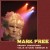 Buy Mark Free - Hidden Treasures Vol. 8 - Studio Session B Mp3 Download