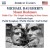 Purchase Michael Daugherty- Mount Rushmore: Radio City - The Gospel According To Sister Aimee MP3