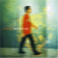 Purchase Mick Karn - Each Eye A Path