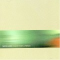 Buy Mick Karn - Each Path A Remix Mp3 Download