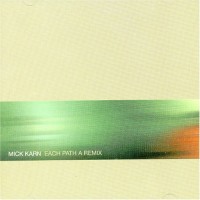 Purchase Mick Karn - Each Path A Remix