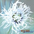 Buy Mick Karn - More Better Different Mp3 Download