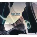 Buy Mick Karn - Three Part Species Mp3 Download