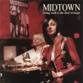 Buy Midtown - Living Well Is The Best Revenge Mp3 Download