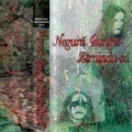 Buy Negura Bunget - Zîrnindu-Să CD2 Mp3 Download