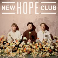 Purchase New Hope Club - New Hope Club