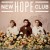 Buy New Hope Club - New Hope Club Mp3 Download
