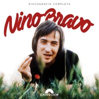Purchase Nino Bravo - Discografía Completa CD1