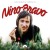 Buy Nino Bravo - Discografía Completa CD5 Mp3 Download