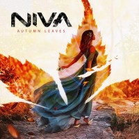 Purchase Niva - Autumn Leaves (CDS)