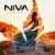 Buy Niva - Autumn Leaves (CDS) Mp3 Download