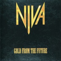 Purchase Niva - Gold From The Future