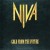 Buy Niva - Gold From The Future Mp3 Download