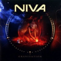 Purchase Niva - Gravitation