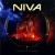 Buy Niva - Gravitation Mp3 Download