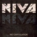 Buy Niva - No Capitulation Mp3 Download