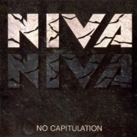 Purchase Niva - No Capitulation