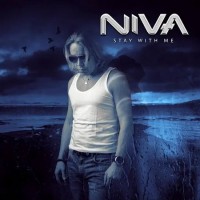 Purchase Niva - Stay With Me (CDS)