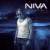 Buy Niva - Stay With Me (CDS) Mp3 Download
