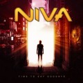 Buy Niva - Time To Say Goodbye (CDS) Mp3 Download