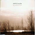 Buy Nostalgia - Beyond Horizon Mp3 Download