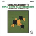 Buy Stan Getz & Joao Gilberto - Getz/Gilberto #2 Mp3 Download