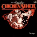 Buy Stan Webb's Chicken Shack - The Creeper (Vinyl) Mp3 Download