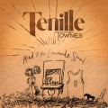 Buy Tenille Townes - Road To The Lemonade Stand (EP) Mp3 Download