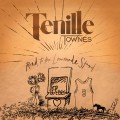 Buy Tenille Townes - Road To The Lemonade Stand (EP) Mp3 Download