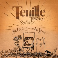Purchase Tenille Townes - Road To The Lemonade Stand (EP)