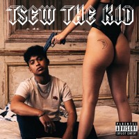 Purchase Tsew The Kid - Diavolana