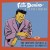 Buy Fats Domino - I've Been Around: The Complete Imperial And Abc-Paramount Recordings CD10 Mp3 Download