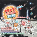 Buy VA - Hit Mania 2020 CD1 Mp3 Download