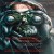 Buy Jethro Tull - Box Set Chrysalis Records - Stormwatch CD1 Mp3 Download