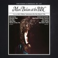 Buy Marc Bolan - Radio Sessions And Broadcasts 1967 -1977 CD1 Mp3 Download