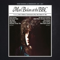 Purchase Marc Bolan - Radio Sessions And Broadcasts 1967 -1977 CD1