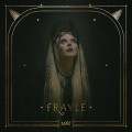 Buy Frayle - 1692 Mp3 Download