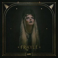 Purchase Frayle - 1692