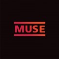 Buy Muse - Origins Of Muse - Origin Of Symmetry B-Sides CD8 Mp3 Download