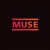 Purchase Muse- Origins Of Muse - Showbiz CD3 MP3