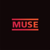 Purchase Muse - Origins Of Muse - Showbiz B-Sides CD4