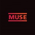 Buy Muse - Origins Of Muse - The Muse Eps + Showbiz Demos CD2 Mp3 Download