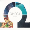 Buy Omega - Decades - The Heavy Nineties CD4 Mp3 Download