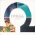 Buy Omega - Decades - The Progressive Eighties CD3 Mp3 Download