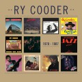 Buy Ry Cooder - 1970 - 1987 CD10 Mp3 Download