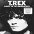 Buy T. Rex - Dandy In The Underworld CD1 Mp3 Download