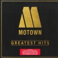 Buy VA - Motown Greatest Hits CD2 Mp3 Download
