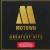 Purchase VA- Motown Greatest Hits CD3 MP3