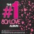 Buy Heart - The #1 80S Love Album CD1 Mp3 Download
