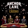 Buy Anchor Lane - Casino Mp3 Download